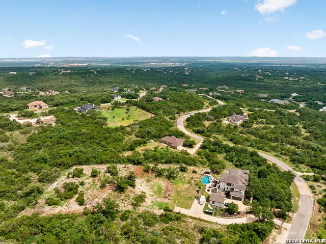 1544 COUNTY ROAD 2801 E Mico, TX 78056