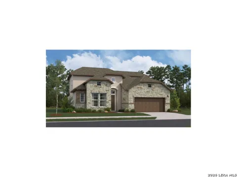 164 Rosanna Ridge