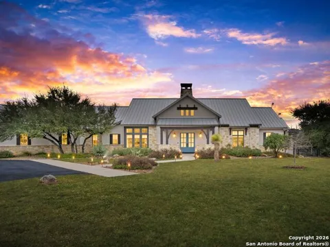 2939 Palomino Springs