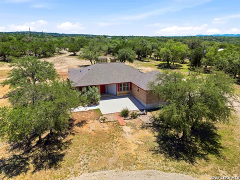 342 CHIPMAN CT