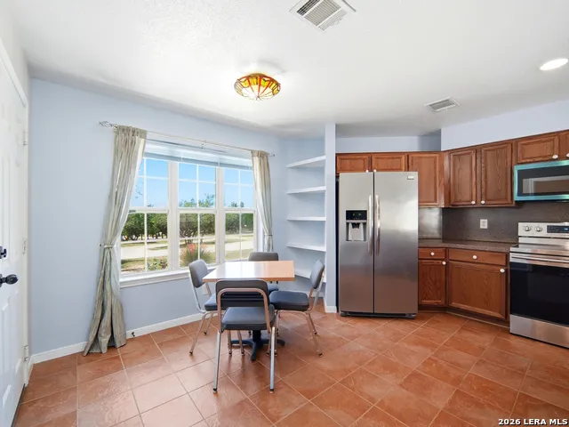 342 CHIPMAN CT Bandera, TX 78003