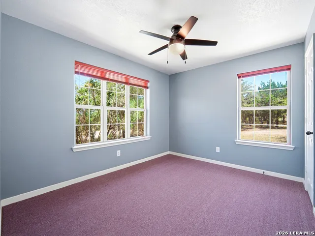342 CHIPMAN CT Bandera, TX 78003