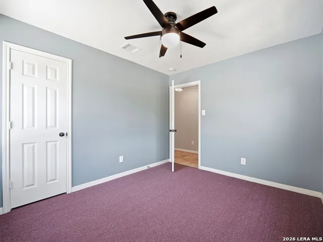 342 CHIPMAN CT Bandera, TX 78003