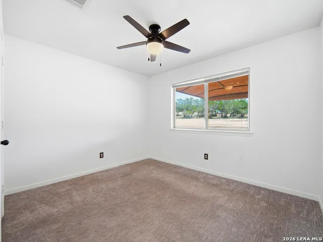 342 CHIPMAN CT Bandera, TX 78003