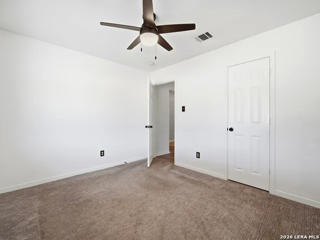 342 CHIPMAN CT Bandera, TX 78003