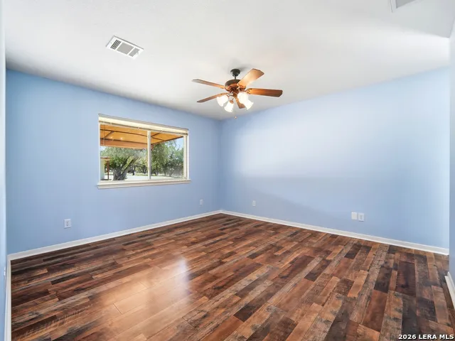 342 CHIPMAN CT Bandera, TX 78003