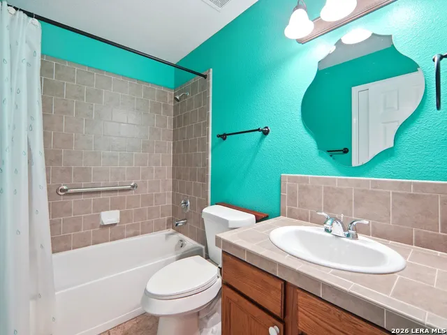 342 CHIPMAN CT Bandera, TX 78003