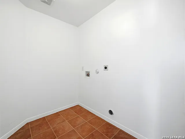 342 CHIPMAN CT Bandera, TX 78003