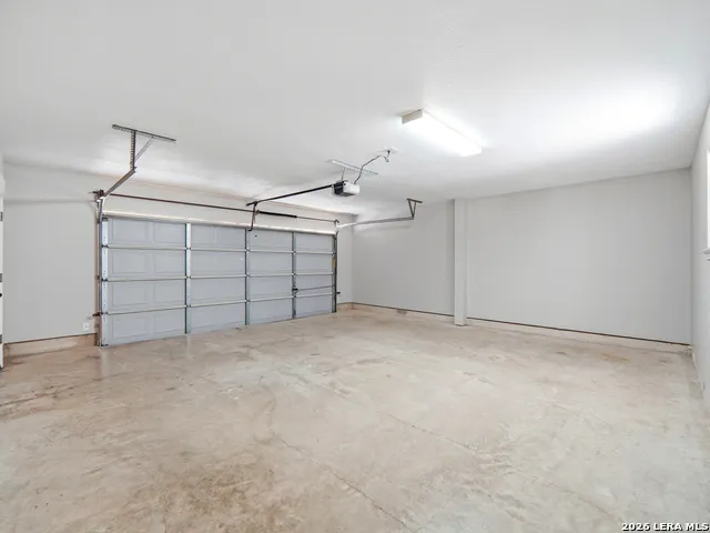 342 CHIPMAN CT Bandera, TX 78003