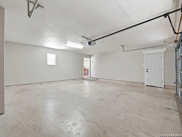 342 CHIPMAN CT Bandera, TX 78003