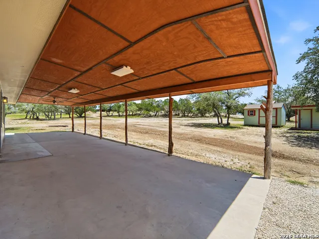 342 CHIPMAN CT Bandera, TX 78003