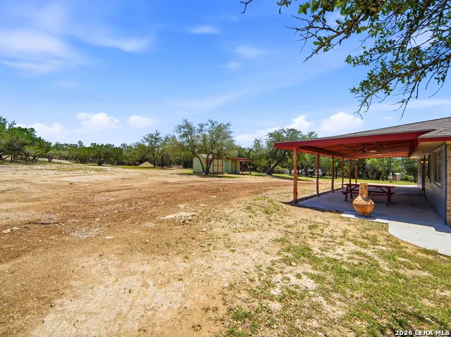342 CHIPMAN CT Bandera, TX 78003