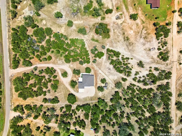 342 CHIPMAN CT Bandera, TX 78003
