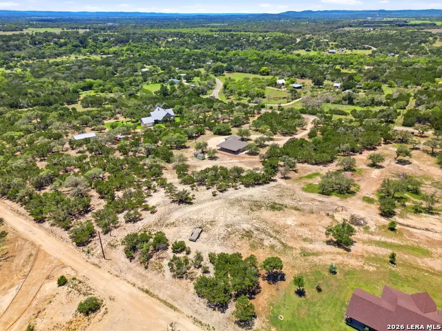342 CHIPMAN CT Bandera, TX 78003