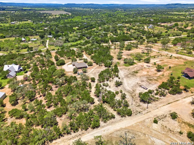 342 CHIPMAN CT Bandera, TX 78003