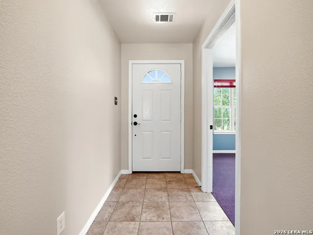 342 CHIPMAN CT Bandera, TX 78003