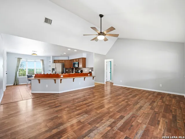 342 CHIPMAN CT Bandera, TX 78003