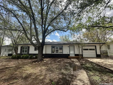 740 Rittiman Rd