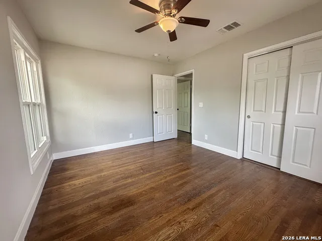740 Rittiman Rd Terrell Hills, TX 78209