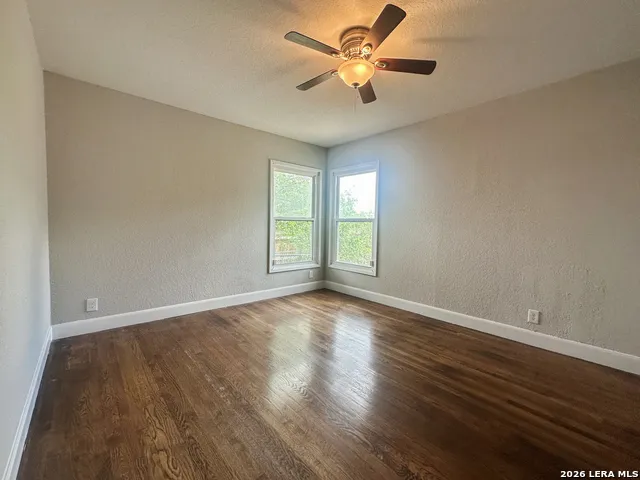 740 Rittiman Rd Terrell Hills, TX 78209