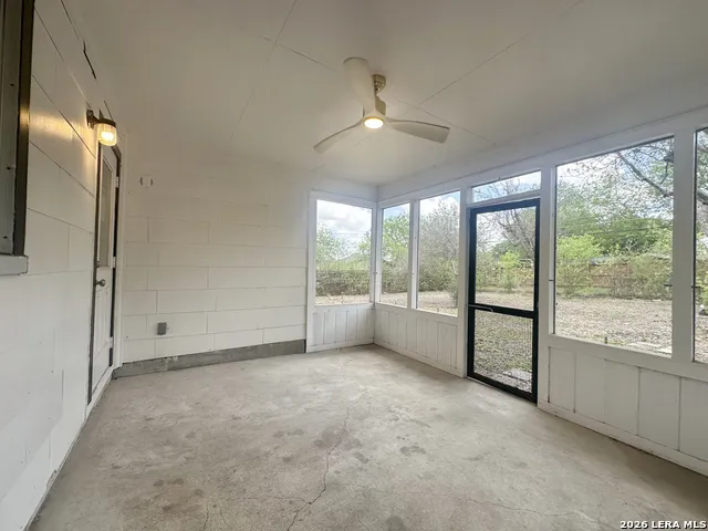 740 Rittiman Rd Terrell Hills, TX 78209