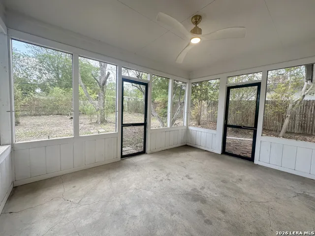 740 Rittiman Rd Terrell Hills, TX 78209