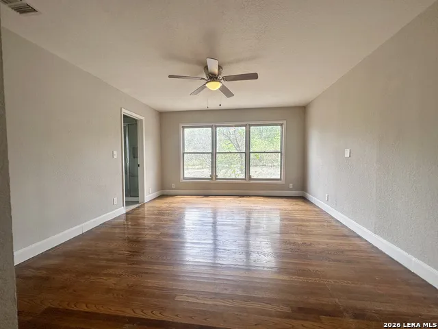 740 Rittiman Rd Terrell Hills, TX 78209