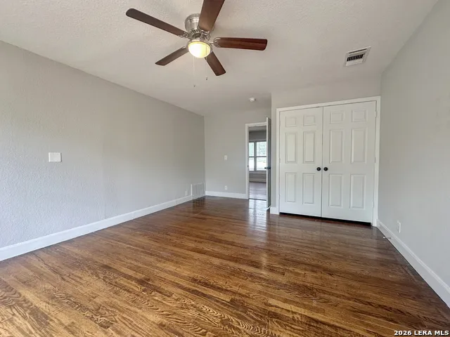 740 Rittiman Rd Terrell Hills, TX 78209