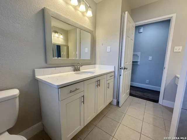 740 Rittiman Rd Terrell Hills, TX 78209