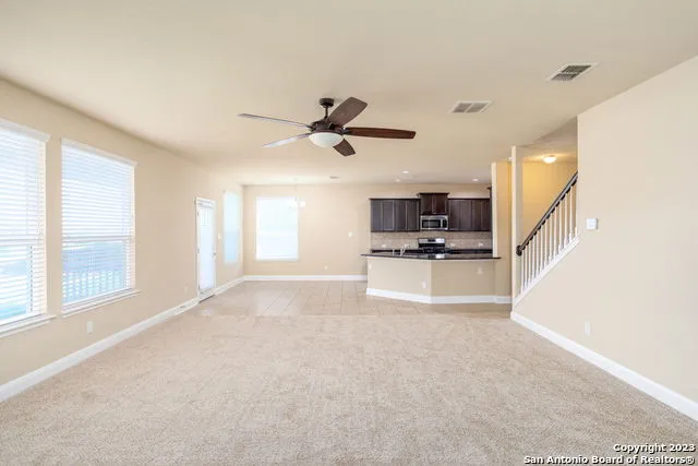 6527 TULIA WAY San Antonio, TX 78253