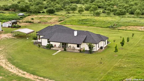 965 County Road 7611