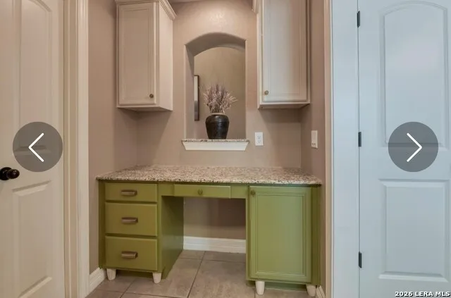 2619 Ladera Bnd San Antonio, TX 78261