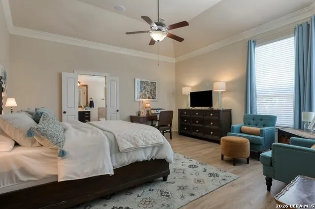 2619 Ladera Bnd San Antonio, TX 78261