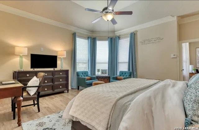 2619 Ladera Bnd San Antonio, TX 78261