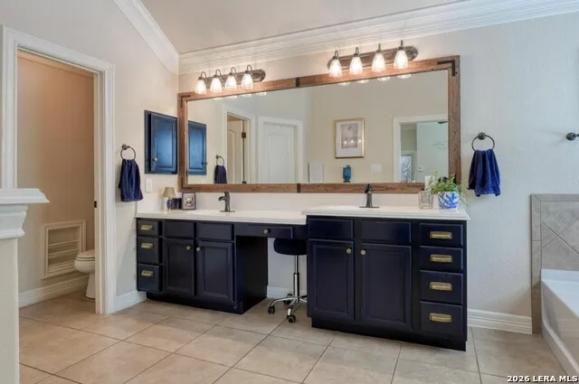 2619 Ladera Bnd San Antonio, TX 78261