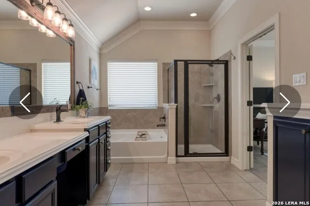 2619 Ladera Bnd San Antonio, TX 78261