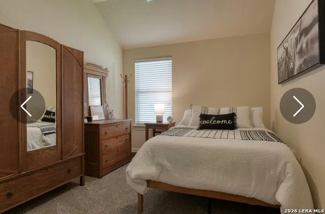2619 Ladera Bnd San Antonio, TX 78261