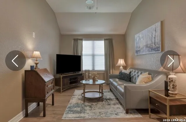 2619 Ladera Bnd San Antonio, TX 78261