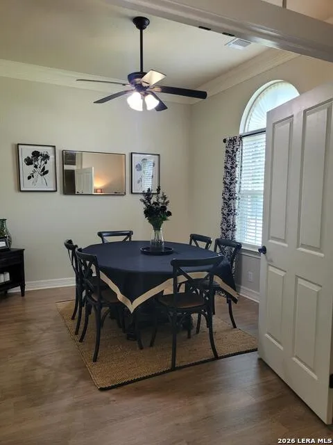 2619 Ladera Bnd San Antonio, TX 78261