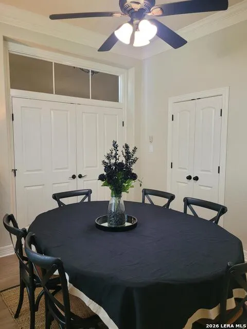 2619 Ladera Bnd San Antonio, TX 78261