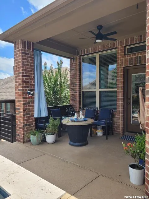 2619 Ladera Bnd San Antonio, TX 78261