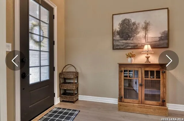 2619 Ladera Bnd San Antonio, TX 78261