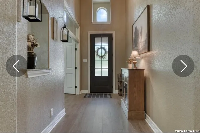 2619 Ladera Bnd San Antonio, TX 78261