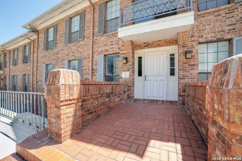 5359 FREDERICKSBURG RD #515