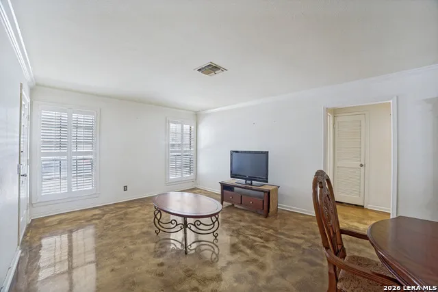 5359 FREDERICKSBURG RD #515 San Antonio, TX 78229