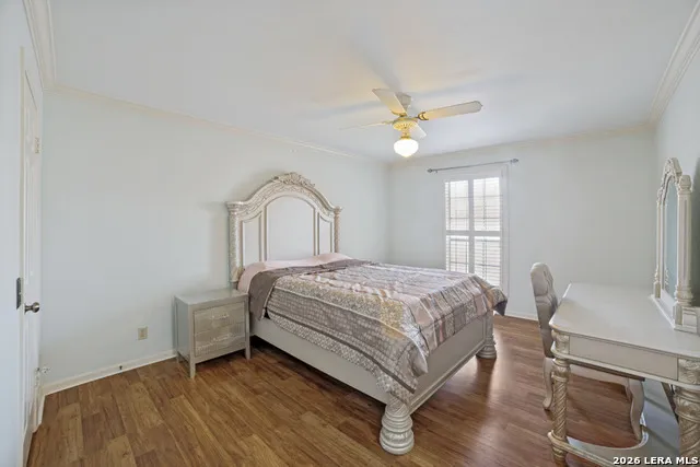 5359 FREDERICKSBURG RD #515 San Antonio, TX 78229