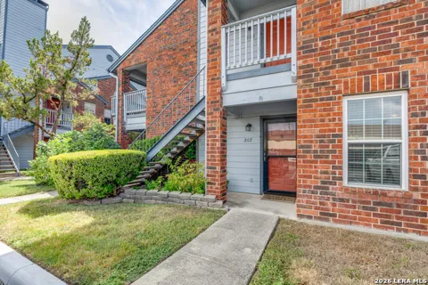14343 JUDSON RD #207