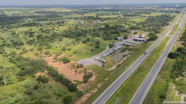 SH 16 Tx 78065 Poteet, TX 78065