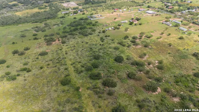 SH 16 Tx 78065 Poteet, TX 78065