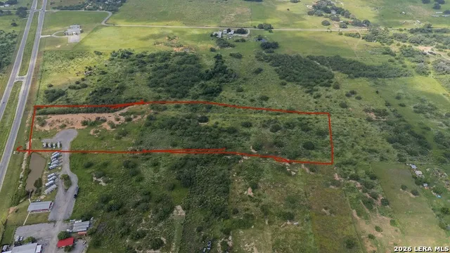 SH 16 Tx 78065 Poteet, TX 78065
